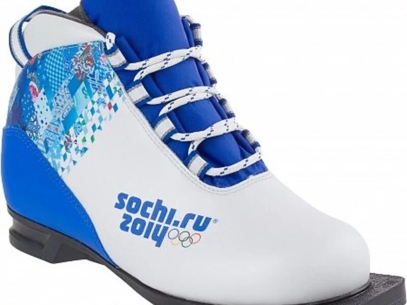 Авито ботинки лыжные 37 размер. Лыжные ботинки сочи 2014. Лыжные ботинки sochi. Авито ботинки лыжные 37 размер. Ботинки лыжные три дырки 36 размер.