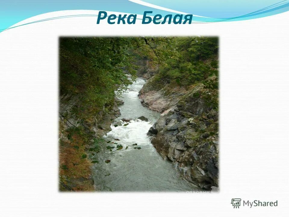 характер течения реки кубань. характер течения реки кубань. рассказ о реке кубань. характер течения реки кубань. характер течения реки кубань.