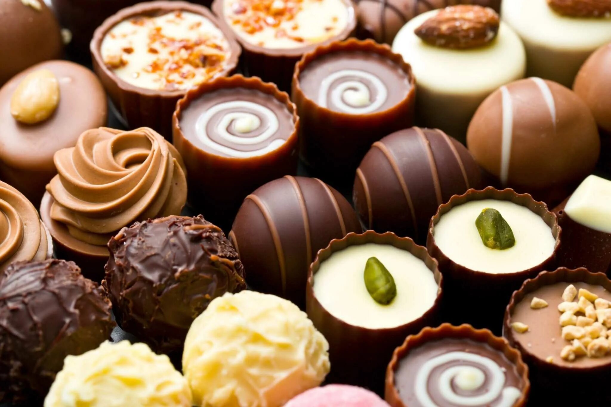 Шоколад пралине. Пралине (бельгийский шоколад). Красивые конфеты. Конфеты шоколад. Вкусные домашние сладости