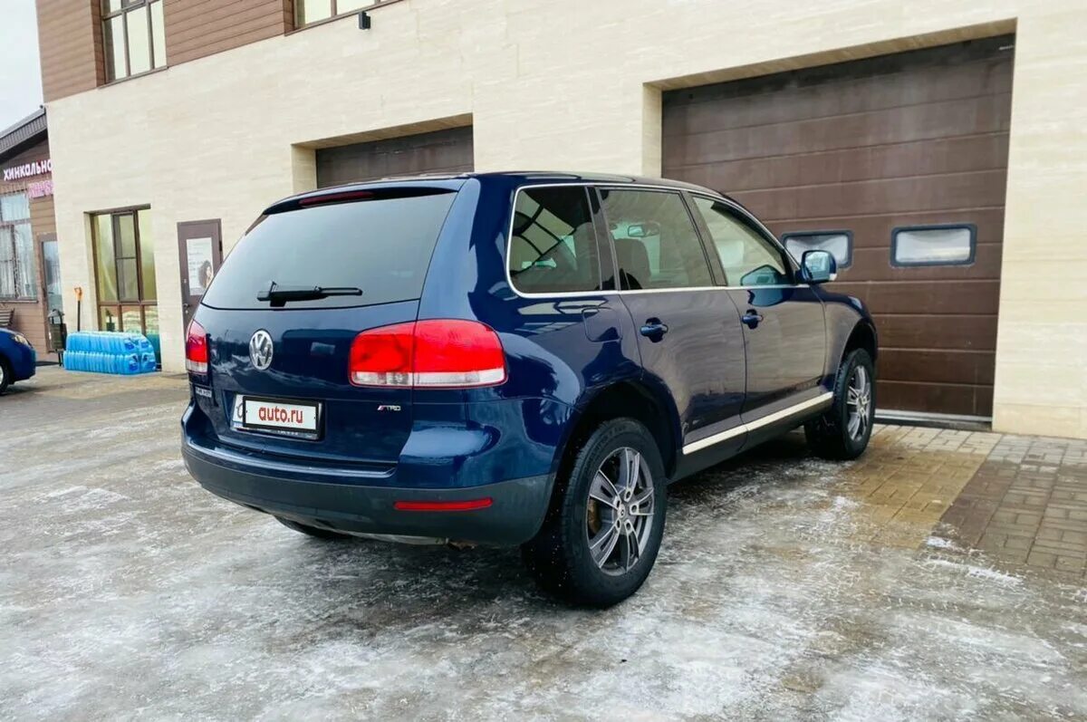 туарег 214. туарег 2008 серый. туарег 2 3 литра дизель. туарег 2 3 литра дизель. Vw touareg 2008.