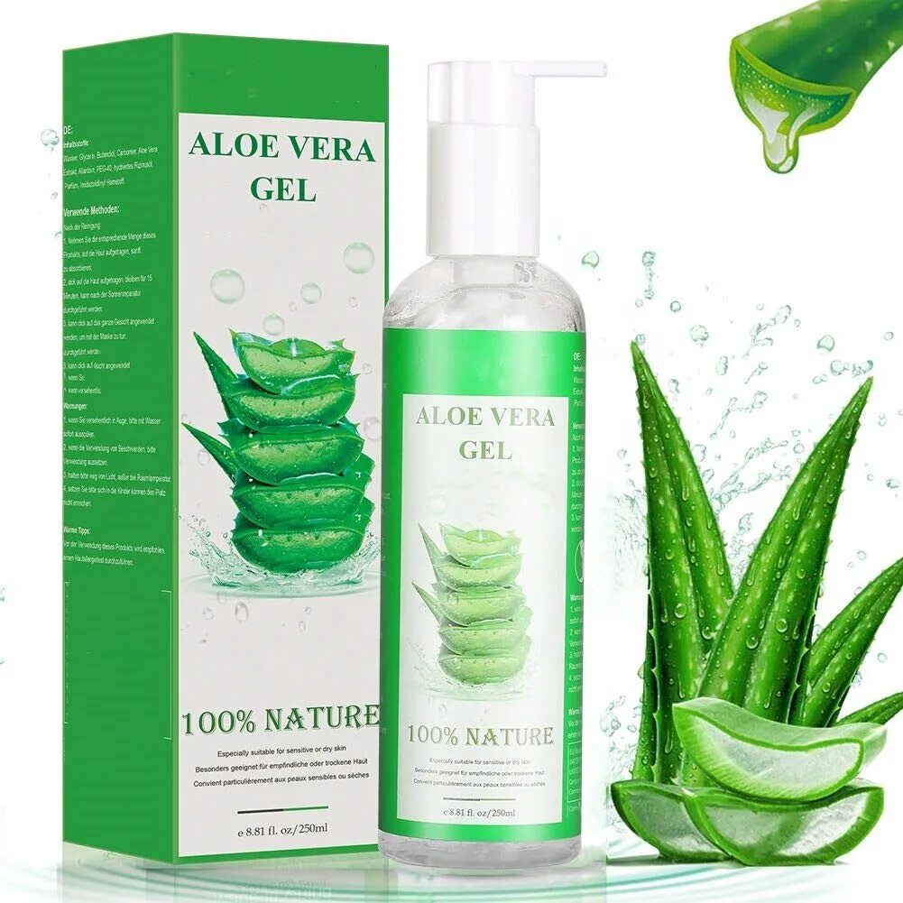 Naturals aloe vera. Aloe vers Sooting hair Care White Organica. Aloe Vera Trink Gel 100 % Shaebens. Hudavioji Aloe Vera сыворотка.