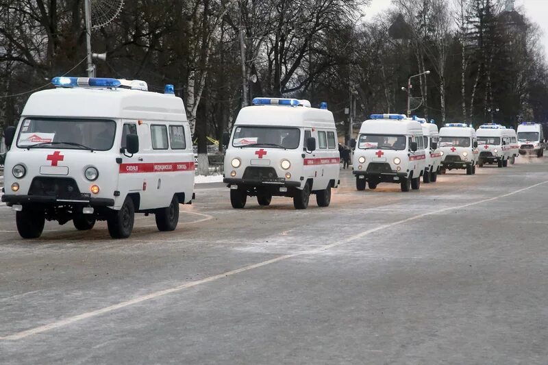 Скорая вологда телефон. Скорая Вологда. Новая машина скорой помощи в Вологде. Скорые Череповец. Скорая машина ФАП.