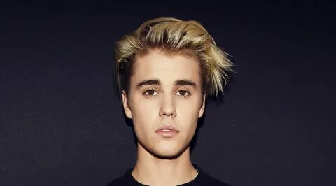Is justin