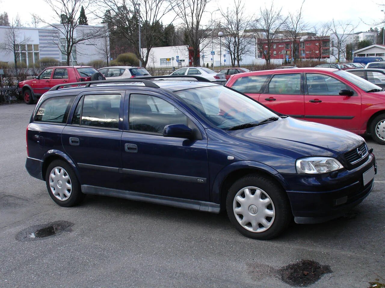 Nissan primera p11 wagon. Ниссан альмера универсал. Опель астра 1999 года универсал. Ниссан альмера универсал 2008. Nissan almera n15 универсал.
