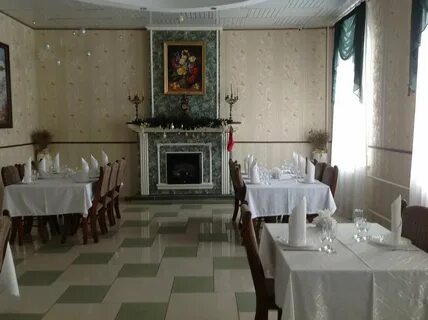 Гостиница горизонт таганрог