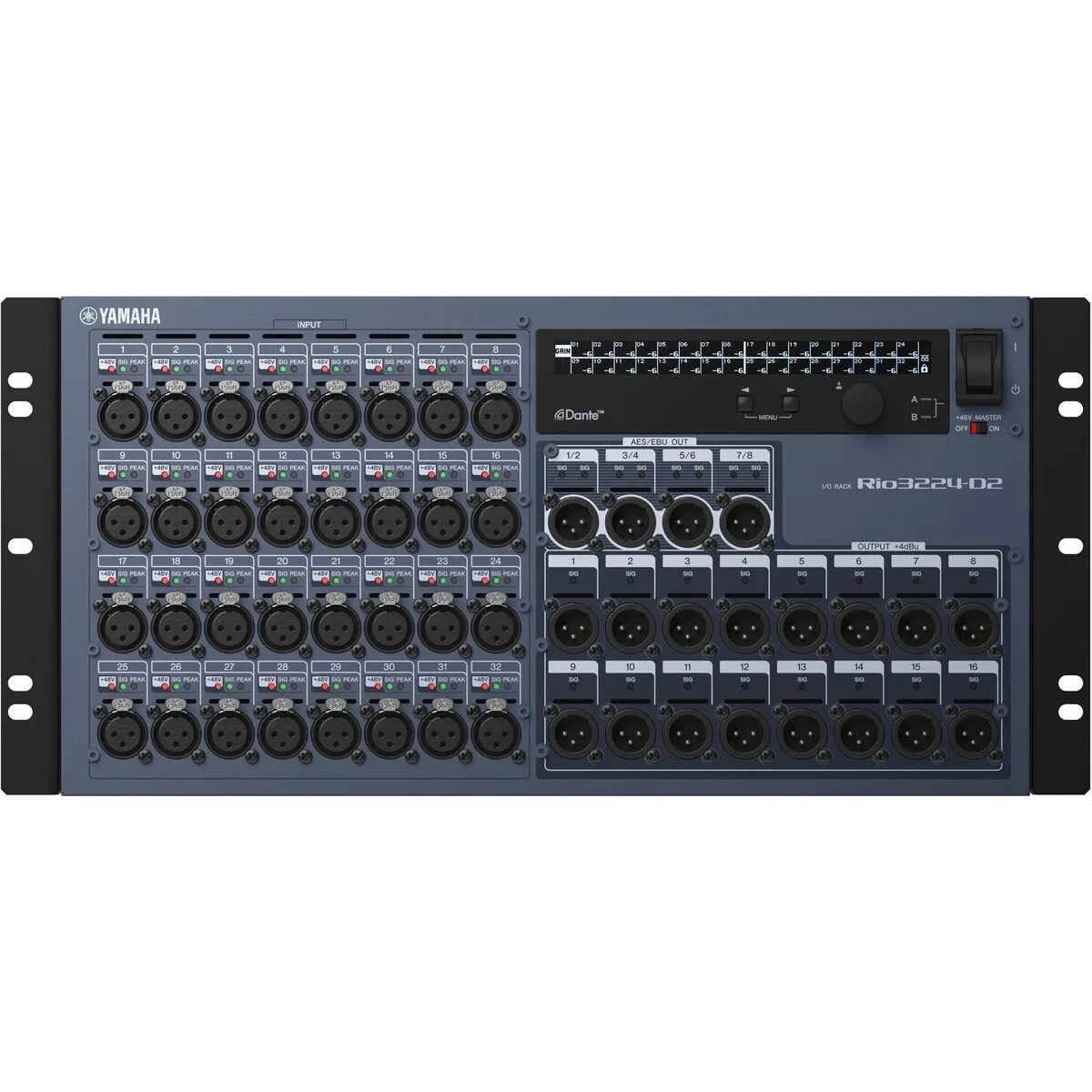 Yamaha msr 400. Пульт микшерный yamaha rio 1608, 1 шт. Акустическая система yamaha msr400. Аренда yamaha. Yamaha mg16/4.