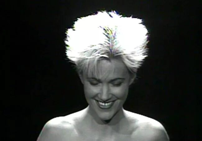 Love changes everything climie fisher. Roxette 1988 год. Фото группы roxette - i call your name. Roxette i call your name. Secrets that she keeps roxette.