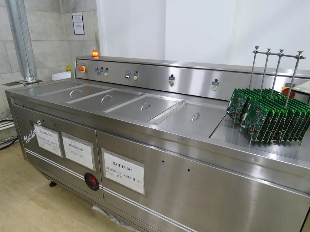 Многослойная печатная плата технотех. Шкаф для сушки печатных плат ipro pps 35/250-480. Технологическая ванна для ручной отмывки печатных плат. Монтажная плата pcb. Система струйной отмывки oko 1000.