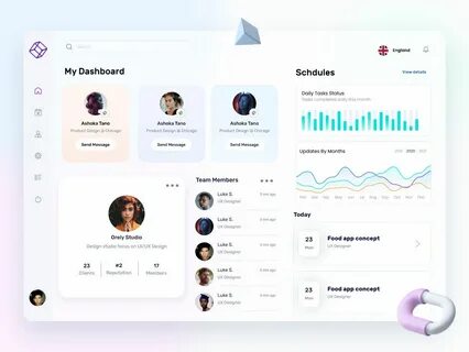Ui kit в фигме
