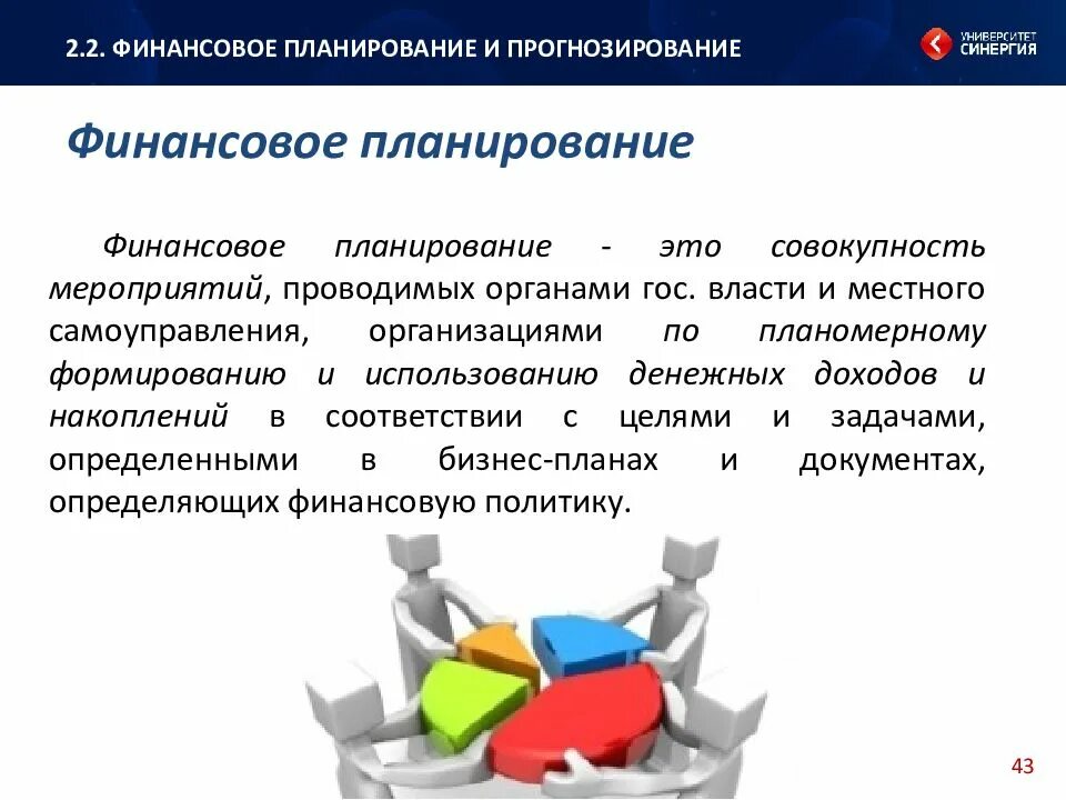 Группа финансового планирования. Финансовое планирование. Финансовое планирование и финансовое прогнозирование. Финансовое планирование это планирование. Финансовое планирование и финансовый план-.