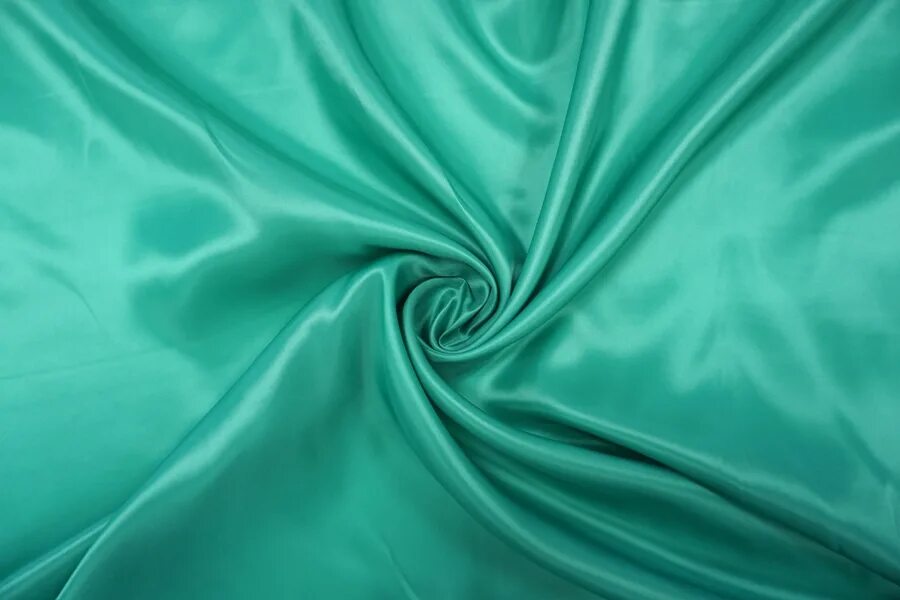 Цвет зеленая бирюза. Подкладочная вискоза бирюза. Бирюзовая ткань. Цвет ткани бирюза. Ткань бирюза.
