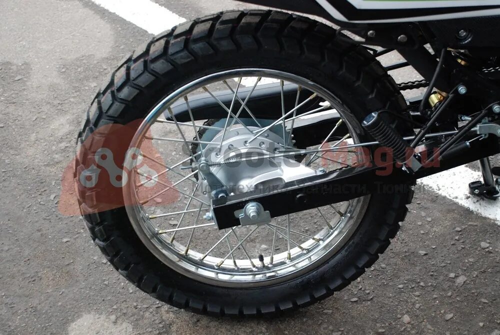 Заднее колесо racer panther 250. Диск задний колесный racer enduro 200 r16. Ступица на racer panther 250. Заднее колесо racer panther 250. Задняя звезда рейсер пантера 300.