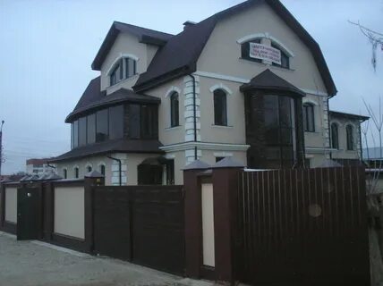 Тула элитная