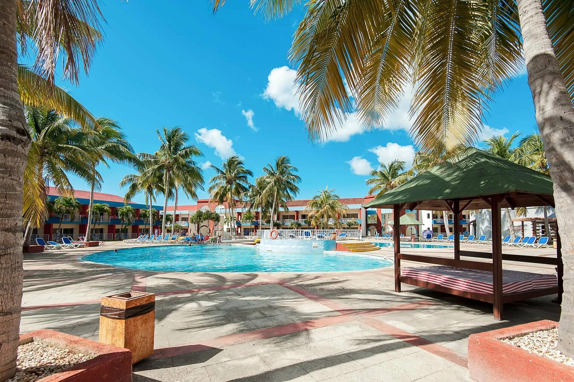 Бризас варадеро. Brisas del caribe варадеро. brisas del caribe 4 варадеро. cubanacan brisas del caribe 4 варадеро.