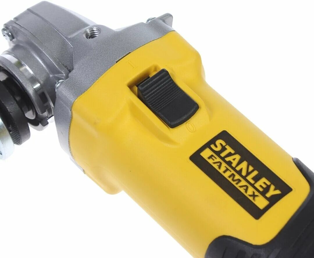Ушм (болгарка) stanley fatmax fmeg825. Болгарка stanley fmeg 625. Stanley fatmax fmeg230, 2000 вт, 230 мм. Болгарка stanley fmeg230. Ушм (болгарка) stanley fatmax fmeg825.