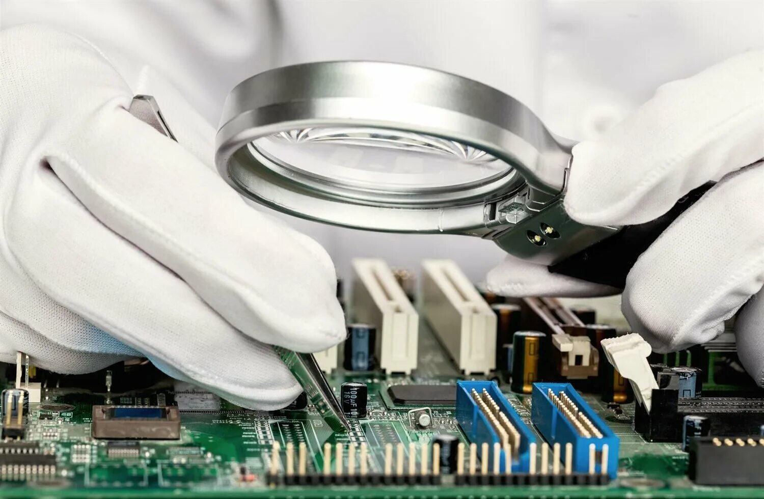 починка компьютера. системная диагностика компьютера. обслуживание пк. систмныйадминистратор. системная диагностика компьютера.