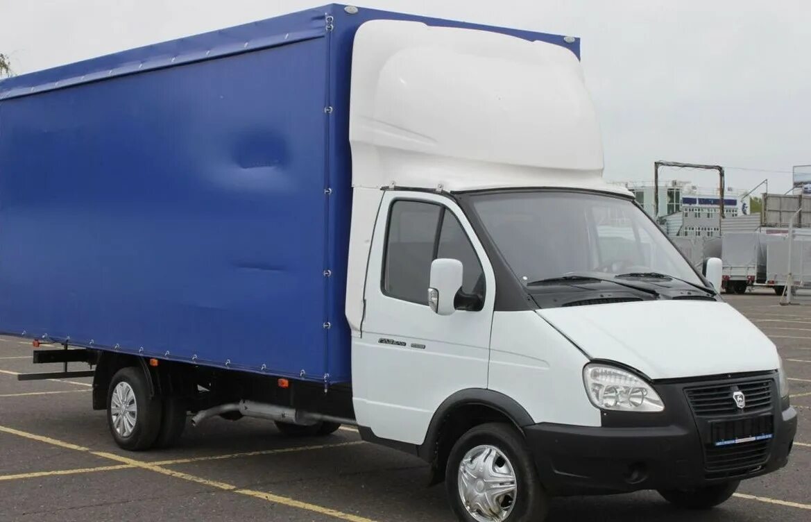 Газель грузовая. Газель перевозки. Газель бизнес 4. 5. Газель фермер 4.