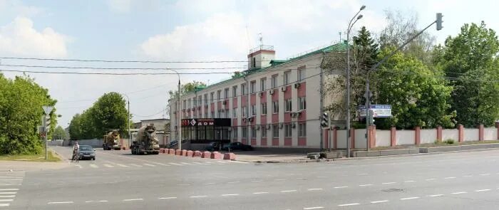Рябиновая 45а. Москва улица рябиновая 45. Рябиновая, д. Москва, рябиновая ул. Рябиновая улица 45к2.