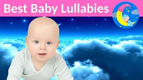 Песня baby good
