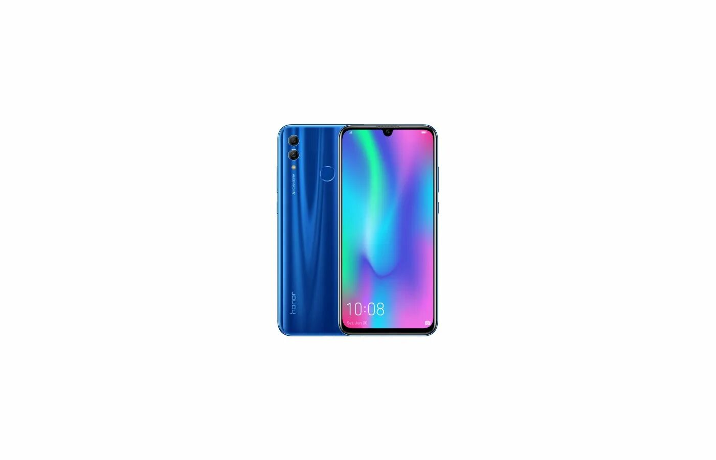 Honor 10 lite аккаунт. Huawei Honor 10 Lite. Honor 10 Lite 64gb. Honor 10 Lite 3/32gb. Смартфон Honor 10x Lite.