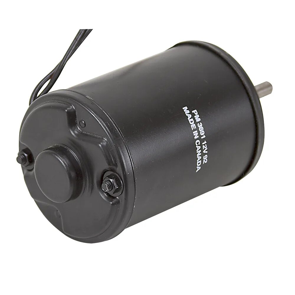 DC Motor 12v zd1230. 201712260046 DC Motor. DC Motor 12v qiymet. DC 12 Volt.