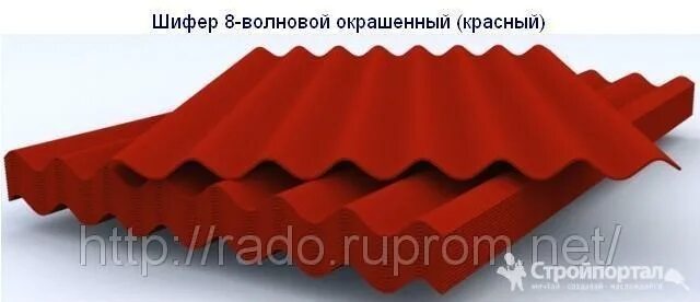 Шифер 8 волновой цветной. Шифер 8 волновой цветной. Шифер св-40 1750х1130х5. Шифер 8 волновой. Шифер 7 волновой 1750х980 мм.