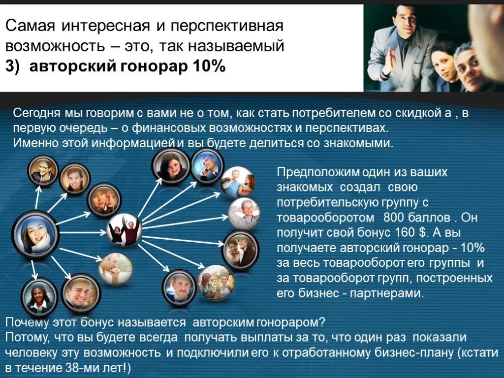 Гонорар это простыми словами. Гонорар. Авторский гонорар. Авторские гонорары. Авторское вознаграждение.