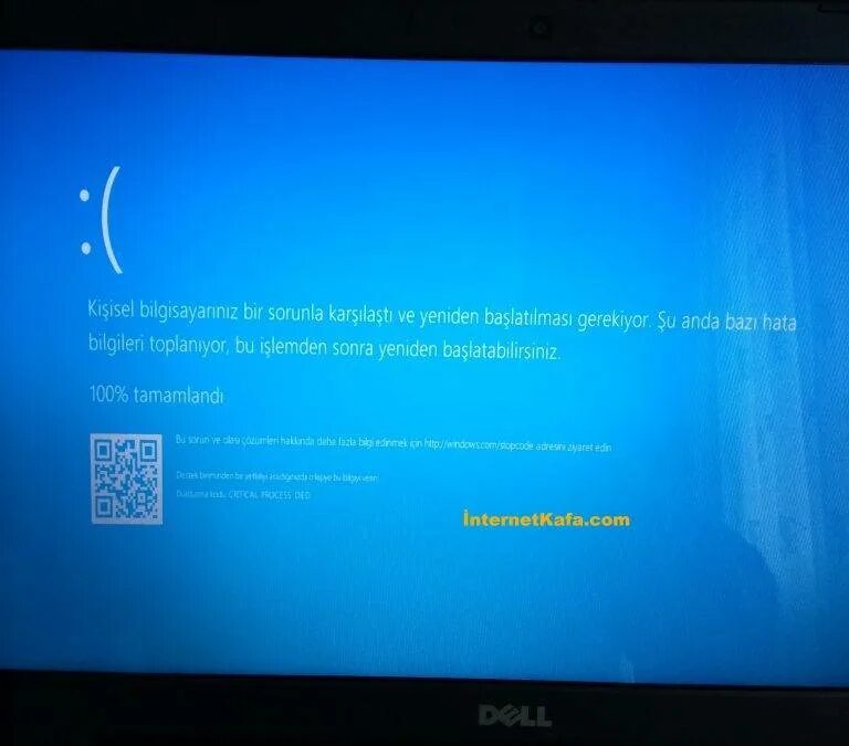 Синий экран windows 10 critical process died. Синий экран critical process died. Критикал процесс died. Ошибка critical process died Windows 10. Critical process died Windows 10 при загрузке.