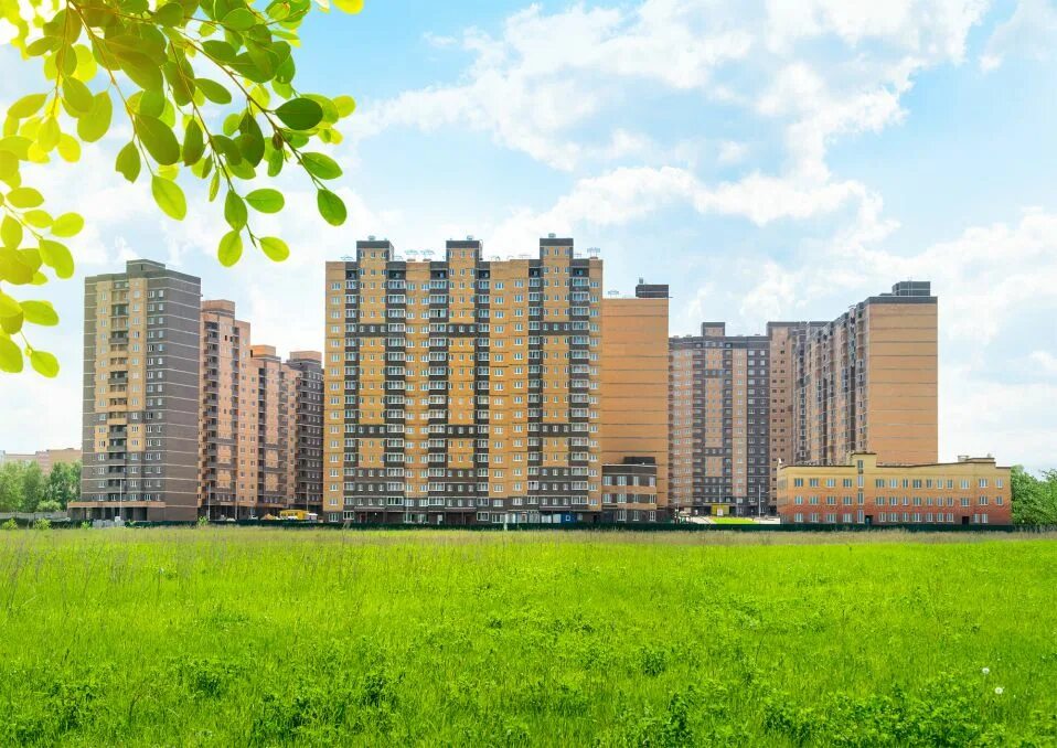 щёлково, микрорайон щёлково-3. щелковское шоссе 90 к 1. жилье щелковское. щелково микрорайон богородский 3. щелково мкр богородский 7.