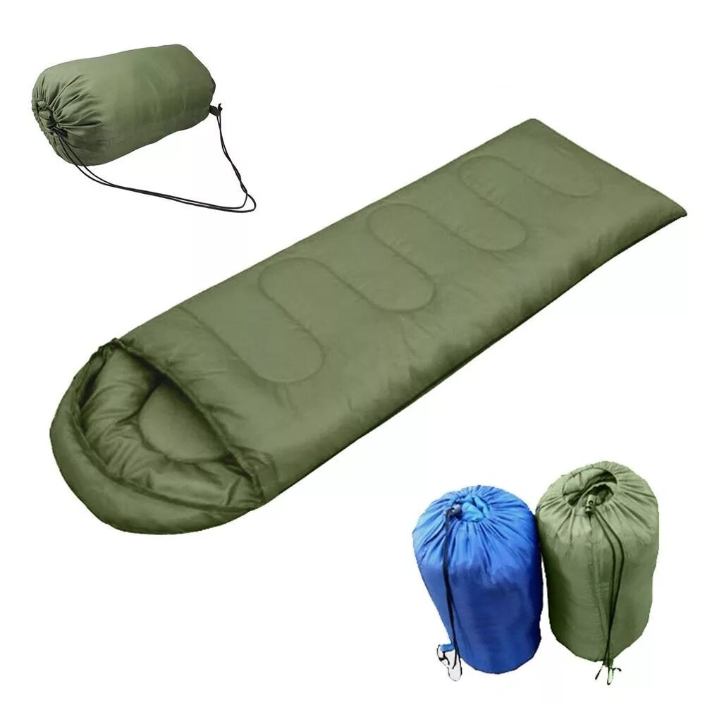 Спальный мешок палатка купить. Спальный мешок Helios sleeping Bag. Спальный мешок verticale. Спальный мешок 75*220 см Оксфорд 210 d. Спальный мешок 75см*220см Оксфорд 210.