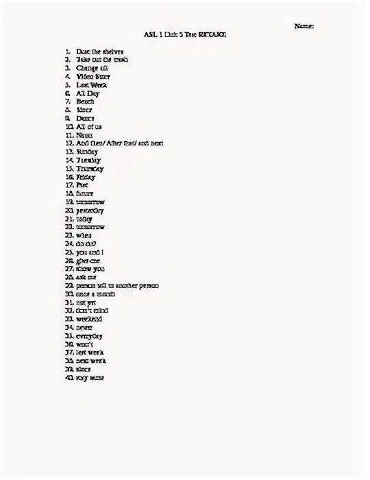 B1+ Unit 5 Test answer Key Standard. New inside out Intermediate Test 12 Keys. Unit 12 Test inside out Intermediate. Unit 10 Test a Key. Intermediate unit 6