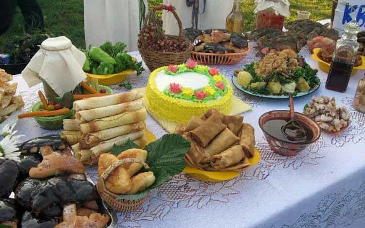 сельский гастрономический тур. гастротур по родному краю проект. гастротур по родному краю проект. гастротур по родному краю проект. тур по сельской местности гастрономический.