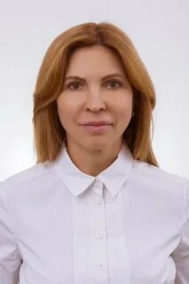 Стоматологи фролово