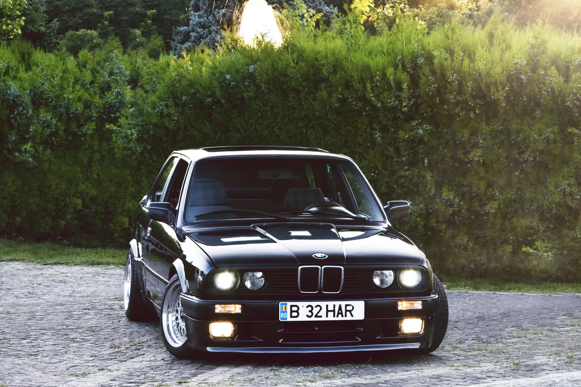 БМВ e30. BMW 3 e30. BMW m5 e30. BMW m3 e30 Black. Е30 м5