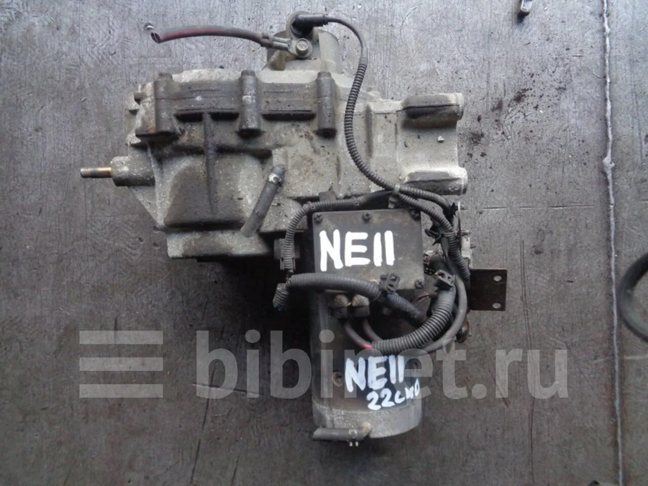 Редуктор nissan note e power. Редуктор suzuki swift. Редуктор ниссан ноут. Редуктор nissan note e power. Редуктор ниссан ноут.