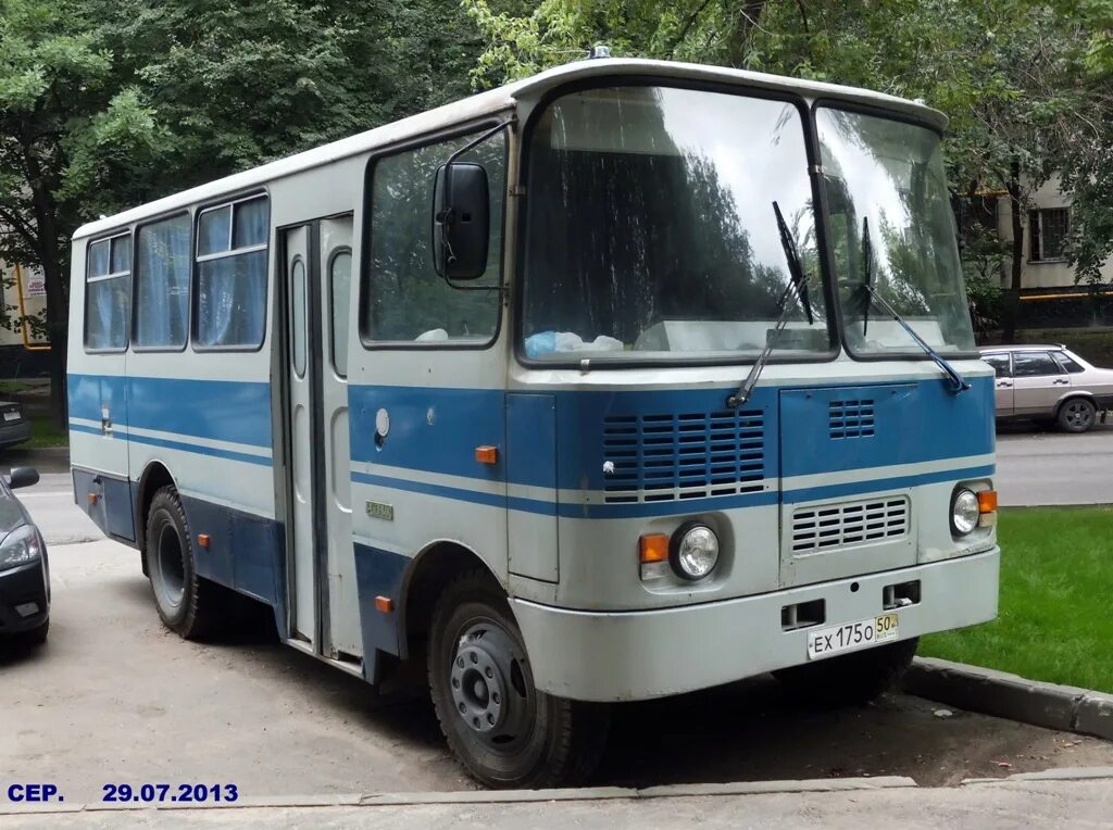 Маршрутки до родника. Родник 3230. Автобус Родник 3230. Родник 3230 fotobus. Салон Родник 3230.