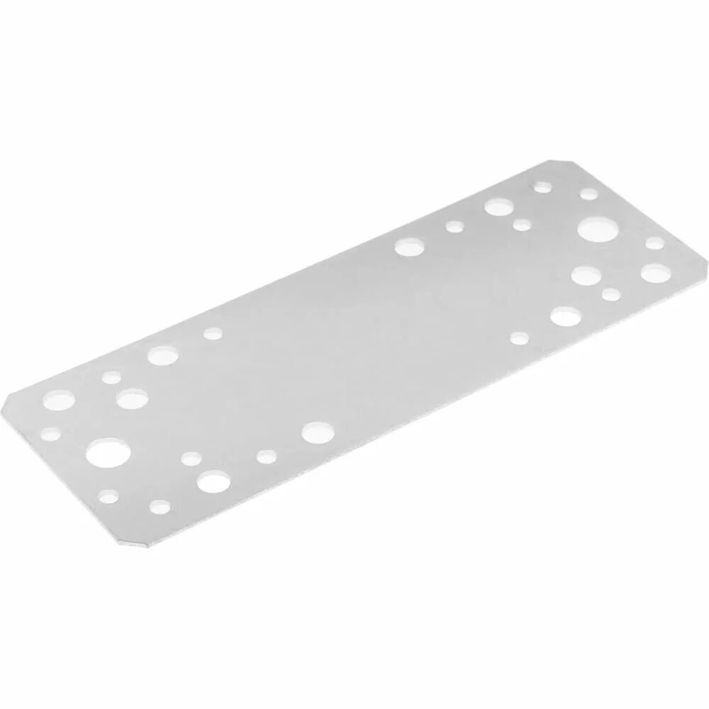 ). Танк т-62 с боку. Танк т 54 вид сбоку. 65 2 54. 54.