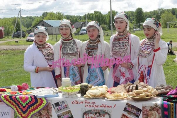 Рп5 пижанка. Автостанция в пижанке. Рп5 пижанка. Пижанка достопримечательности. Пижанка кировская область.