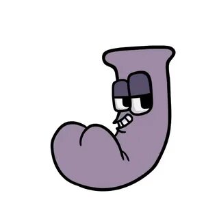 Flip lore