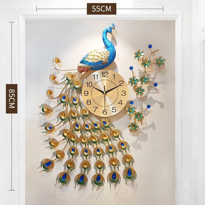 Павлин время. Павлин время. Павильонный зал эрмитажа часы павлин. Эрмитаж санкт-петербург часы павлин. Павлин время.