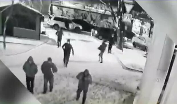 Группировка расстрелять. Банды воронежа. Группировка расстрелять. Чикуновская группировка саратов. Хулиганы ссср 1920-е.