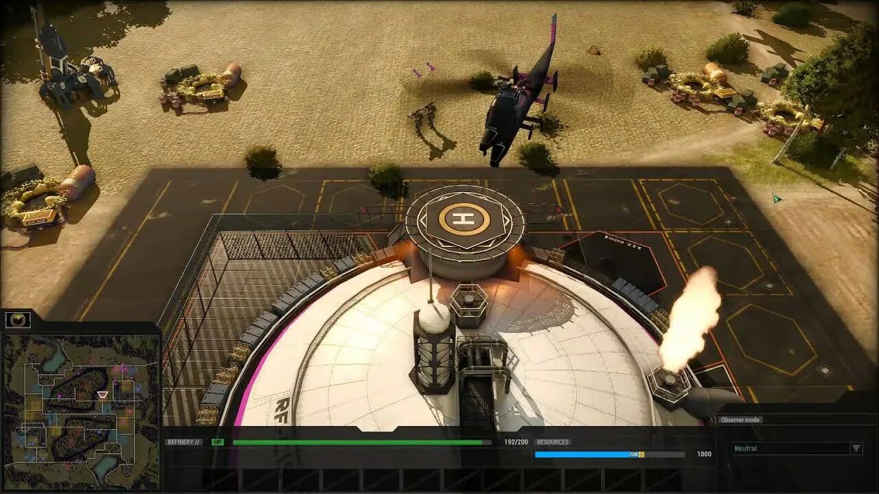 Act of aggression. Act of aggression моды. Draft:Act of aggression. ЗРК Patriot Act of aggression. Act of aggression Reboot Edition юниты.