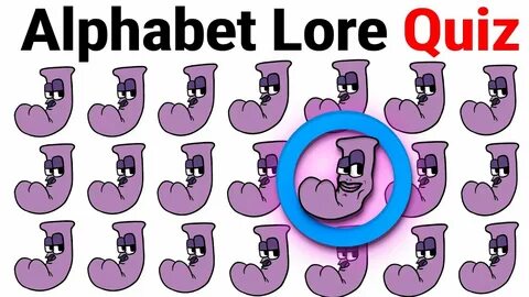 Abc f