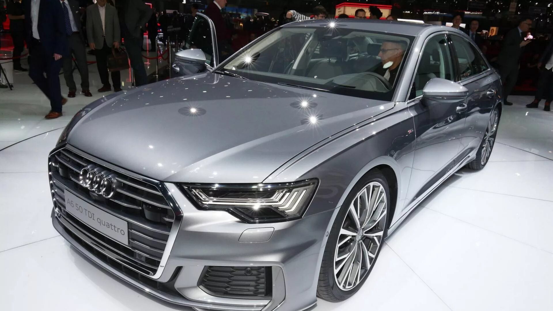 Audi a6 2019. Audi a6 2018. Audi a6 2020. Audi a6 c8 2018.