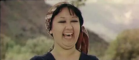 Ешектегі дик