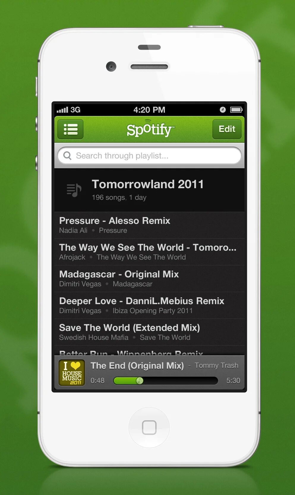 Xmanager spotify 4pda. Спотифай. spotify ios. spotify интерфейс iphone. spotify 2011.