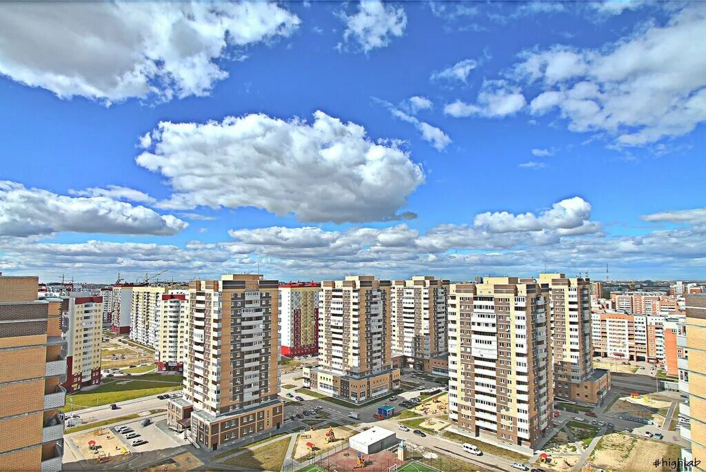 тюменский 3 микрорайон тюмень. ул. тюменский мкр н. 7 микрорайон тюмень. квартал никольский тюмень.