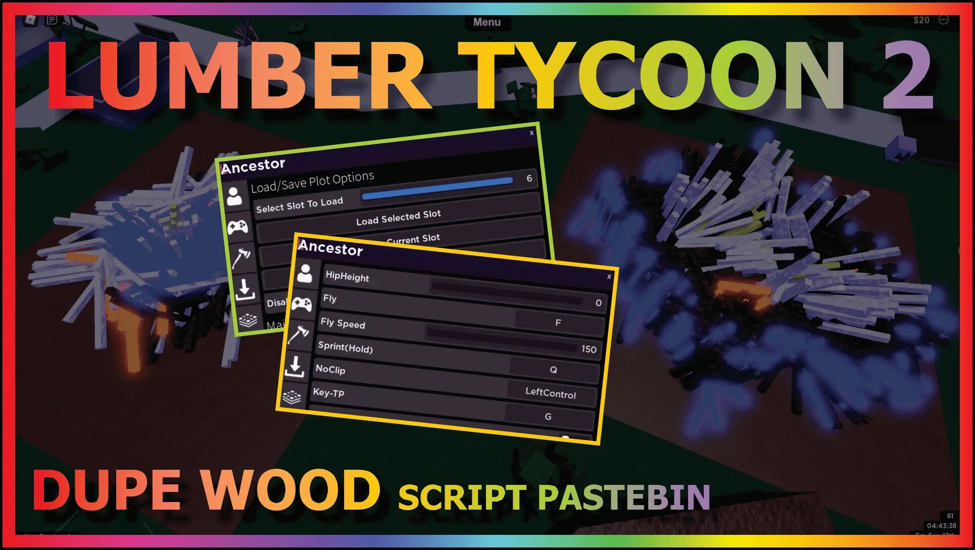 Скрипты роблокс tycoon. Скрипт на ламбер. скрипт на лумбер тайкон 2. lumber tycoon 2 script.