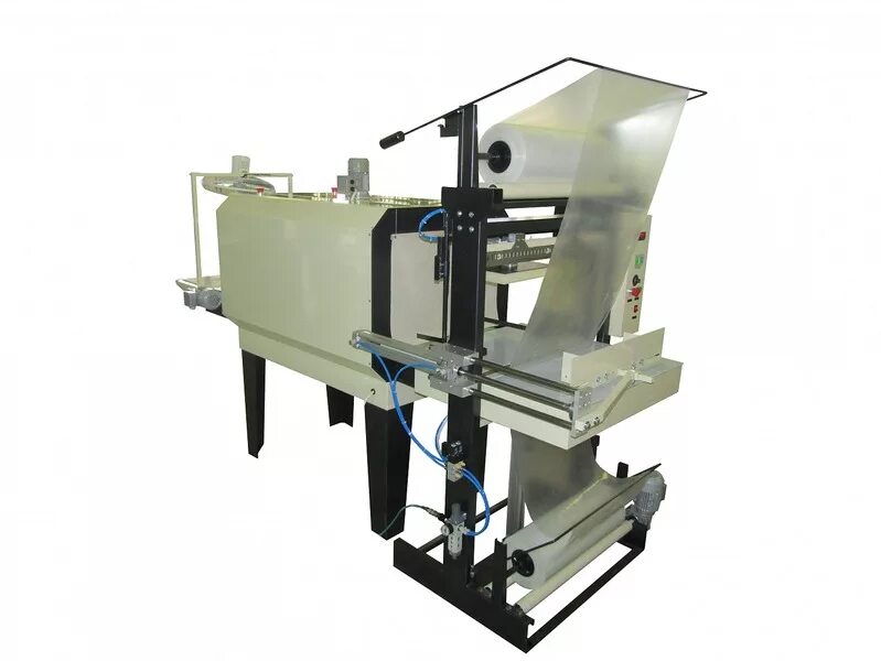 упаковочная машина оптима-600. оптима 600. термотоннель ум-1. Acc таблетки. термонож тм-1п.