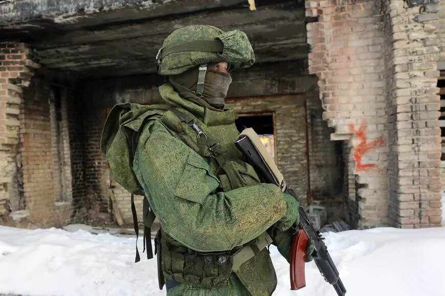 Что такое ратник в компьютере. Бзк пермячка 6б49. боевой защитный комплект бзк пермячка. комплект пермячка и ратник. бзк пермячка и ратник.